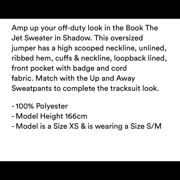 SOLD - Picture 14 of 14